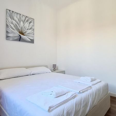 Apartament 1 Bardo House Bardolino Zewnętrze zdjęcie