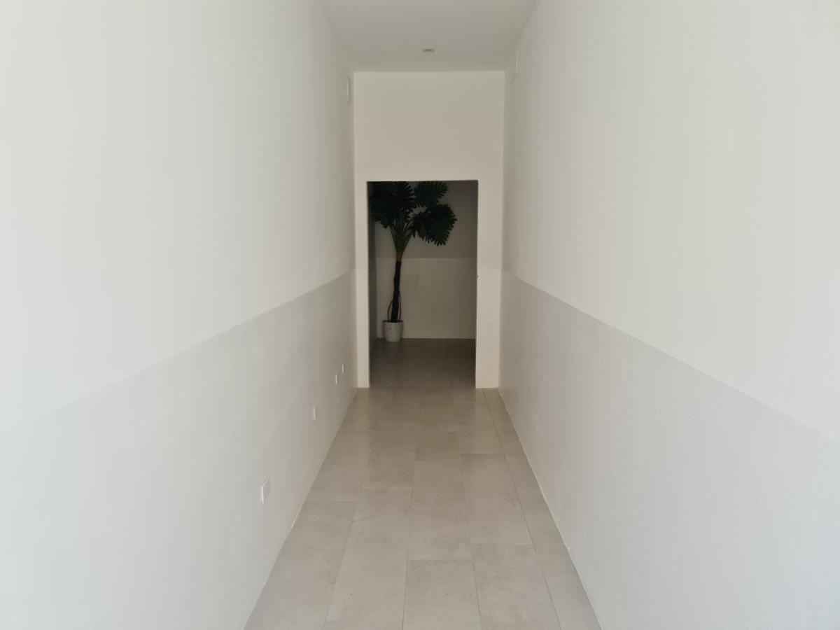 Apartament 1 Bardo House Bardolino Zewnętrze zdjęcie