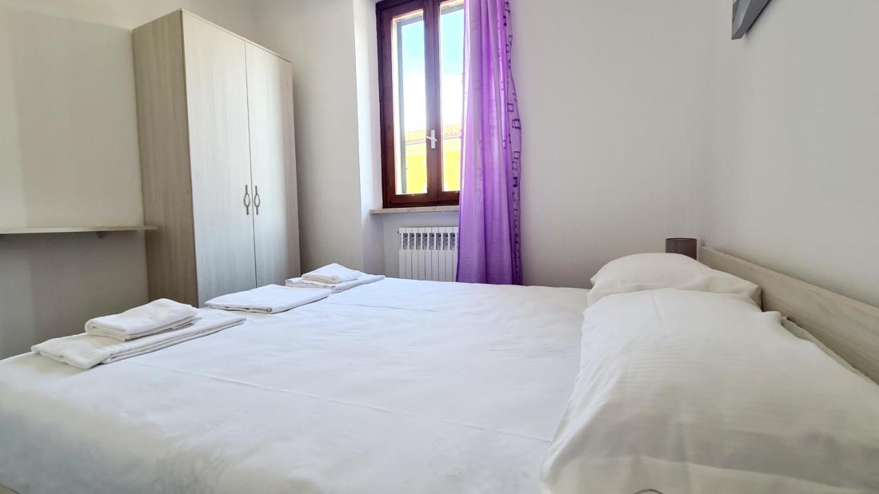 Apartament 1 Bardo House Bardolino Zewnętrze zdjęcie